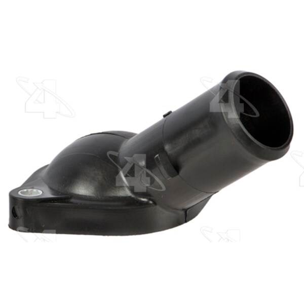 Four Seasons Scion Xd 14-08/Toyota Corolla 15-09/Matr Water Inlet, 85356 85356 - main